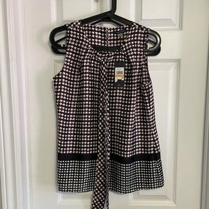 Tommy Hilfinger Blouse new!